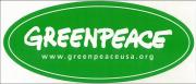 Greenpeace_sticker