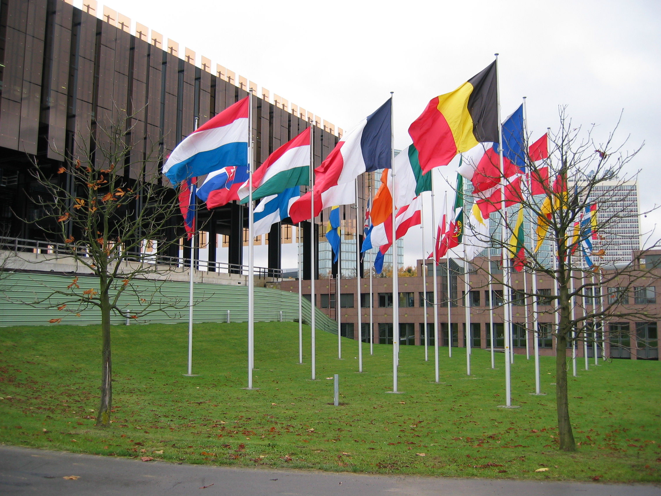 Het Hof van Justitie over Hongaarse wetgeving en Europese waarden