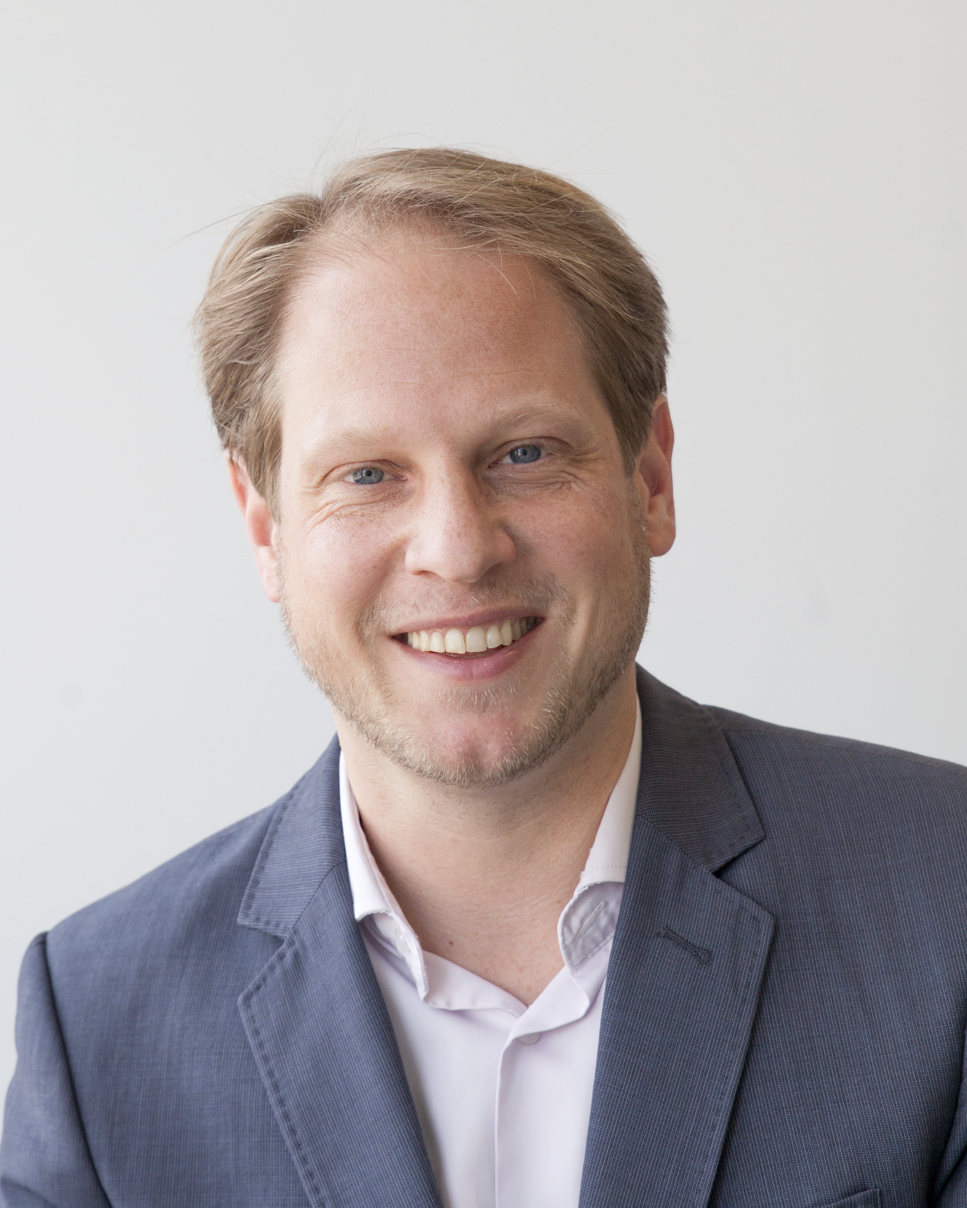 Aan het hoofd van de provincie?