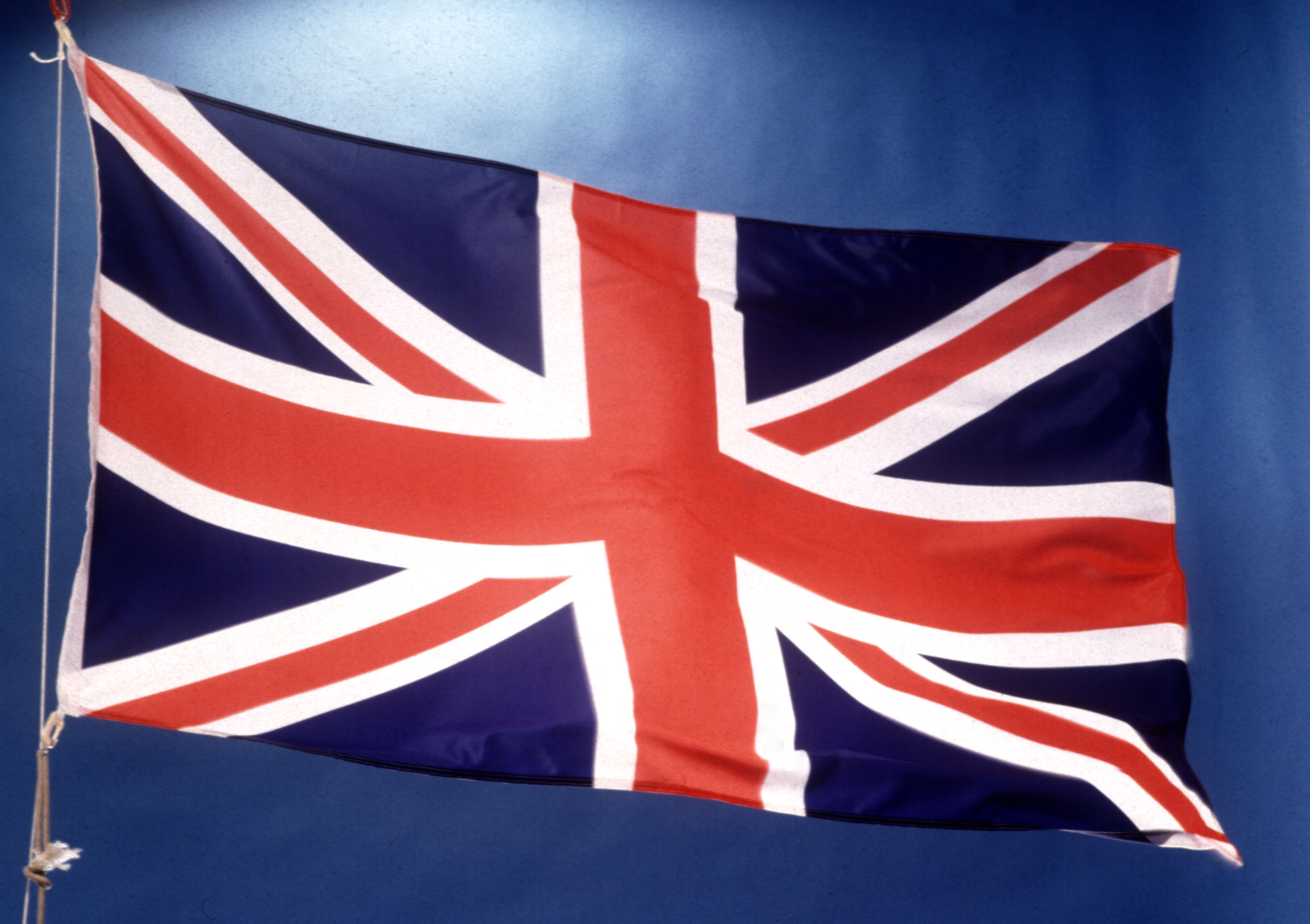 Verzamelwet Brexit: nood breekt wet?