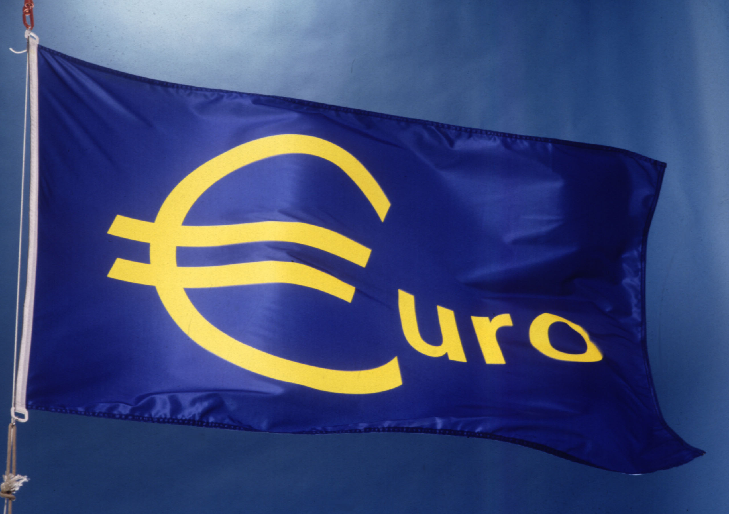 Klimaat en de digitale euro. Is de ECB vrij om een gedecentraliseerde digitale euro in te voeren?