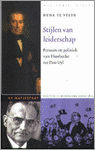 Henk te Velde - Stijlen van Leiderschap
