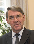 Vlies, Ir. B.J. van der