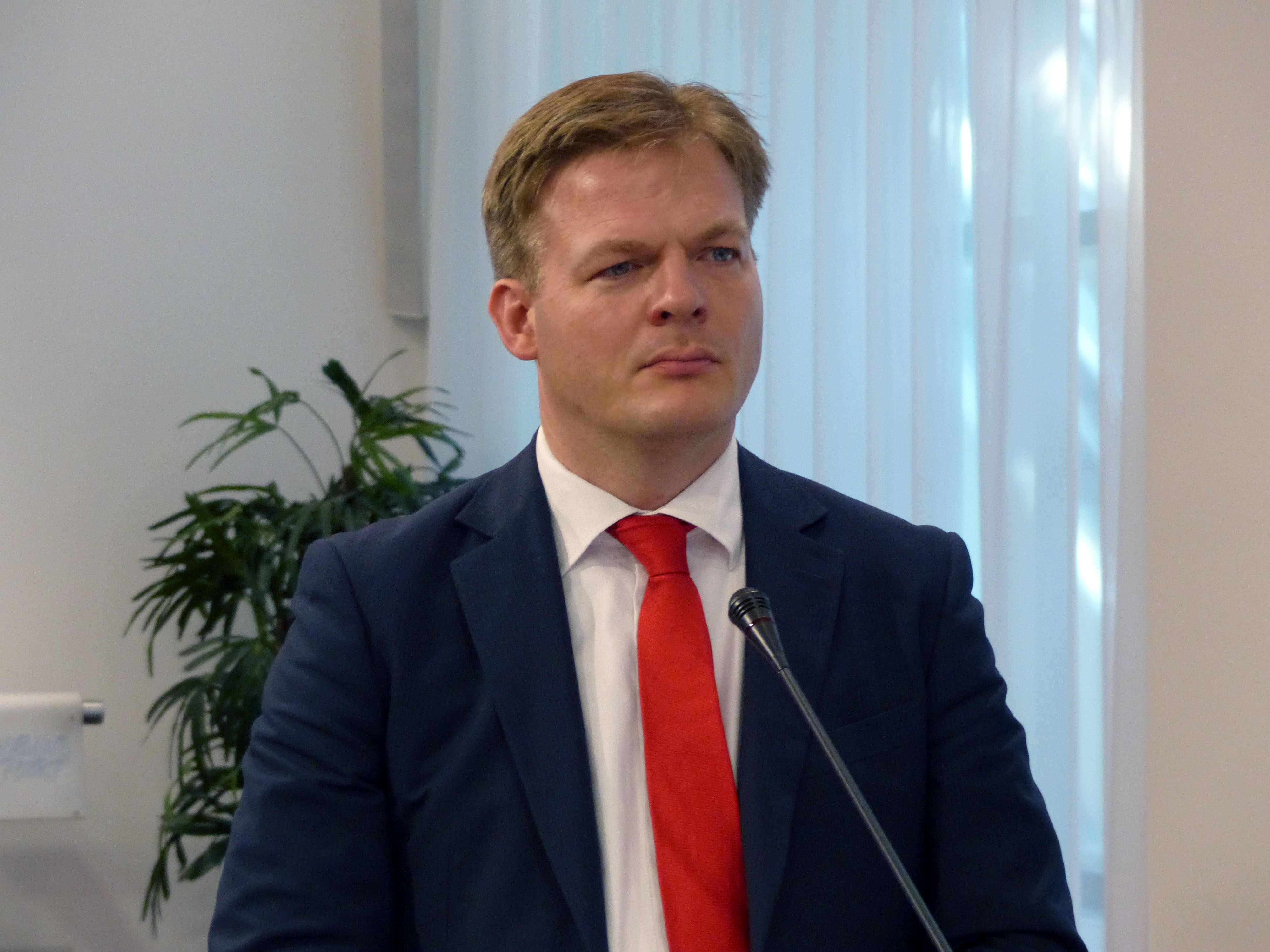 NSC: Nieuw Sociaal Contract of Nieuw Sociaal CDA?