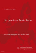 cover policy paper 5