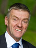 Wim van de Camp