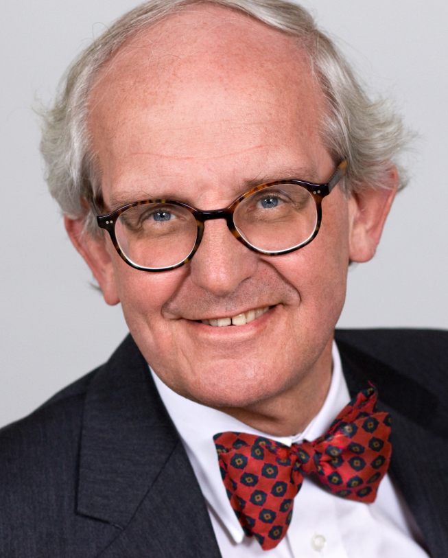 Vlucht naar het centrum