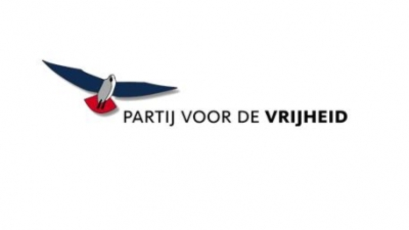 Een cordon sanitaire