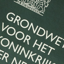 De Mohammed cartoon competitie