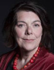 Koningsdag: herstel van de traditie