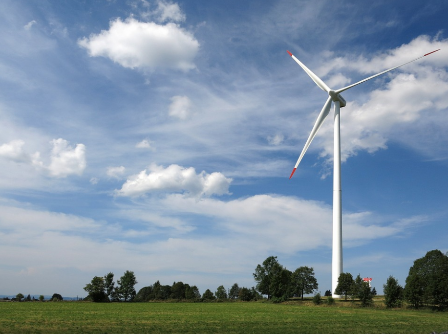 Is de Europese Green Deal dood?