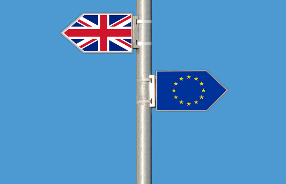 Wat zijn de gevolgen van de Brexit voor de positie van Nederland in de Europese Unie?
