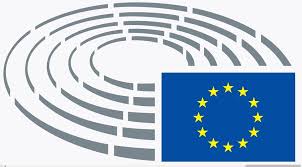 Nationale parlementen en de Commissie-Juncker: Een kaartenhuis gebleken?