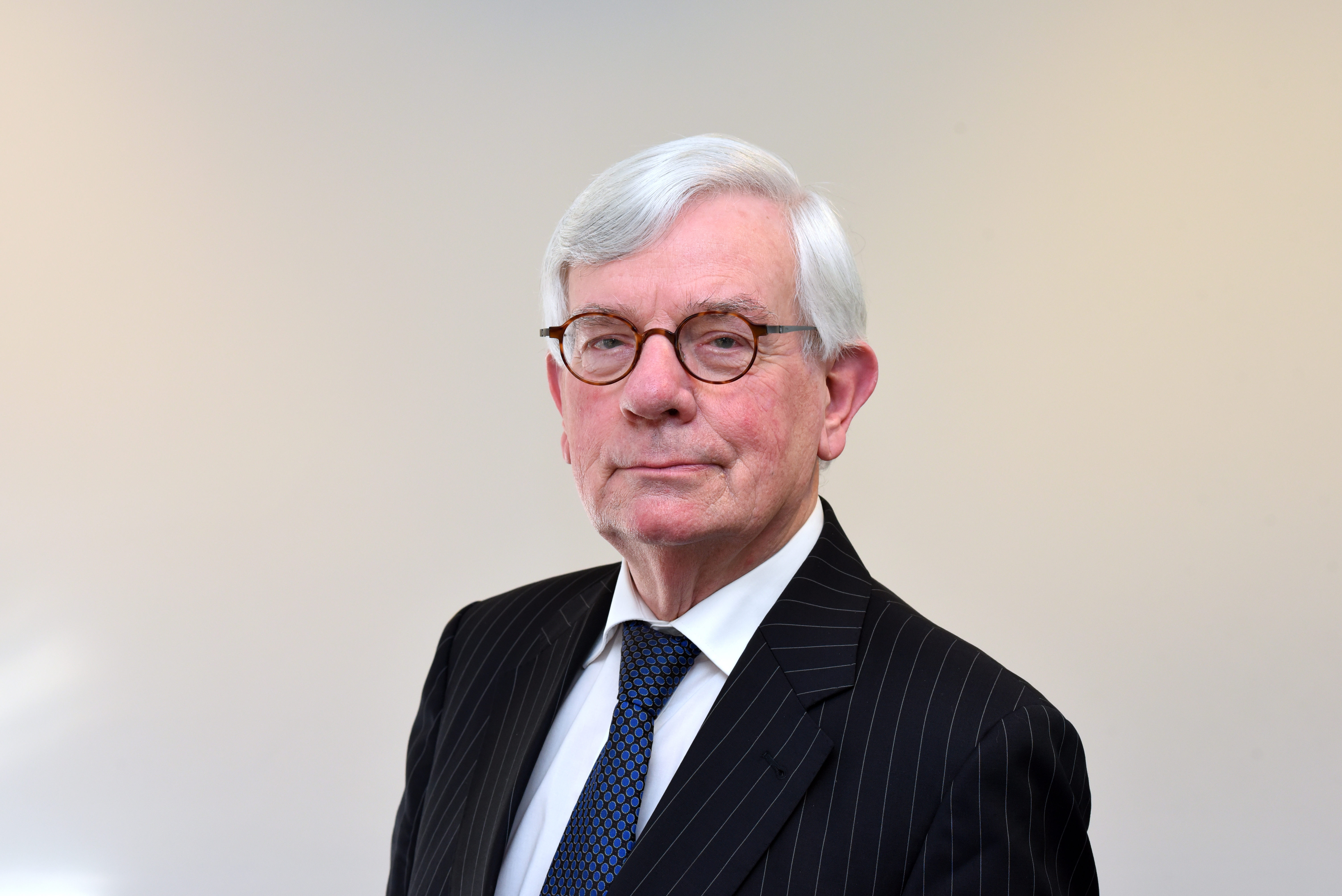 Humeurig volk, verkrampte politiek en hoe het anders kan