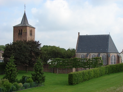 Godsdienstvrijheid en Corona