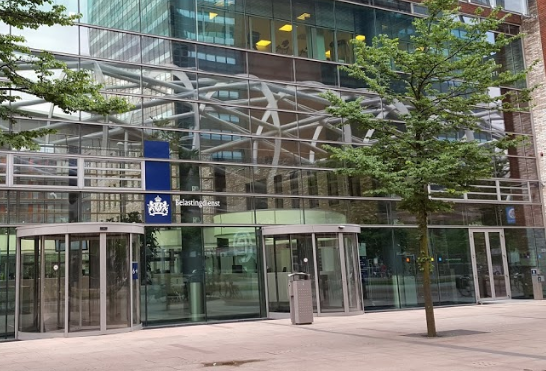 Het regeerakkoord en de ambtelijke dienst