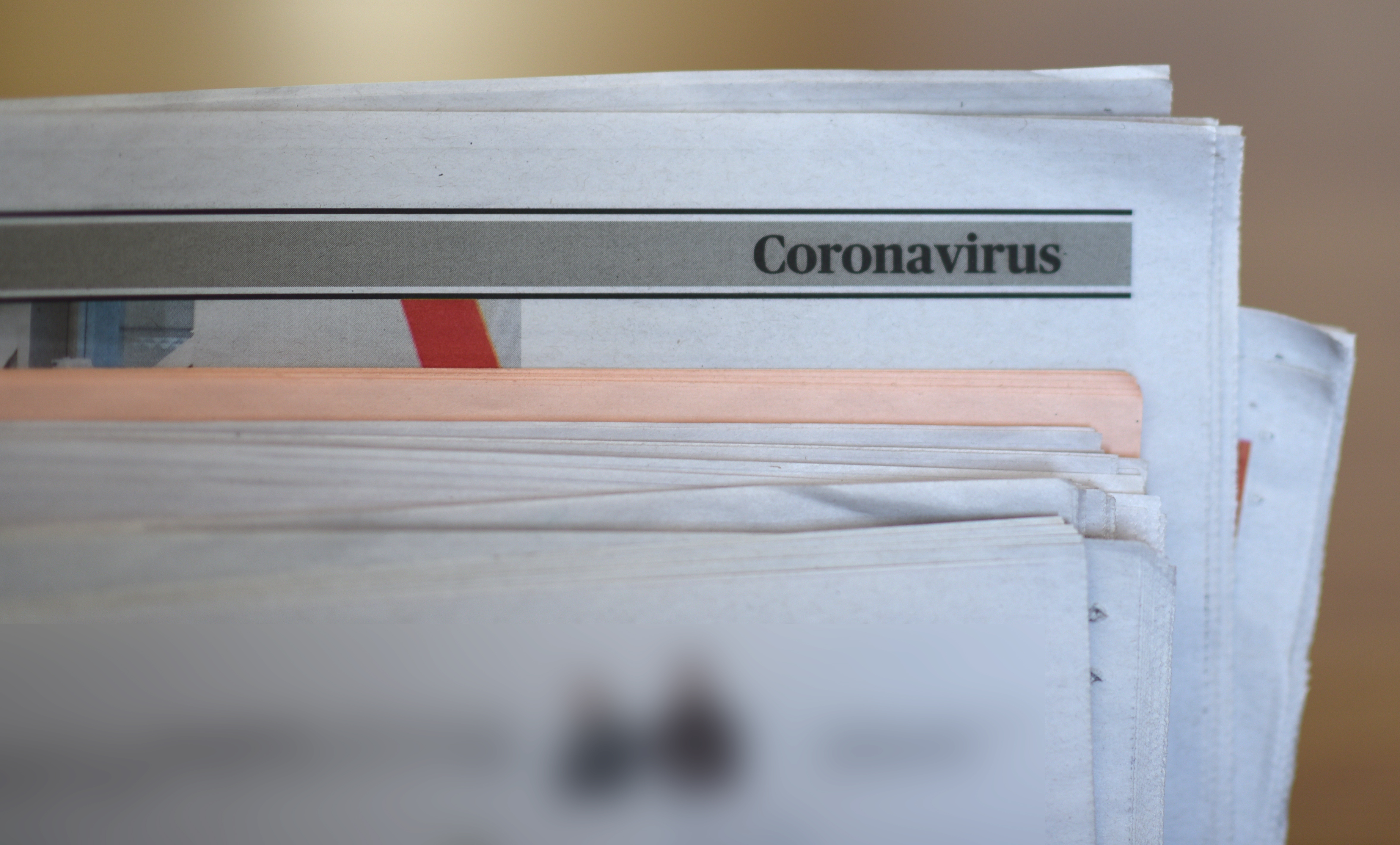 Een tijdelijke wet coronamaatregelen, is dat een goed idee?