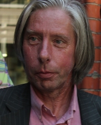 Het dedain van de politiek ten opzichte van onze Grondwet