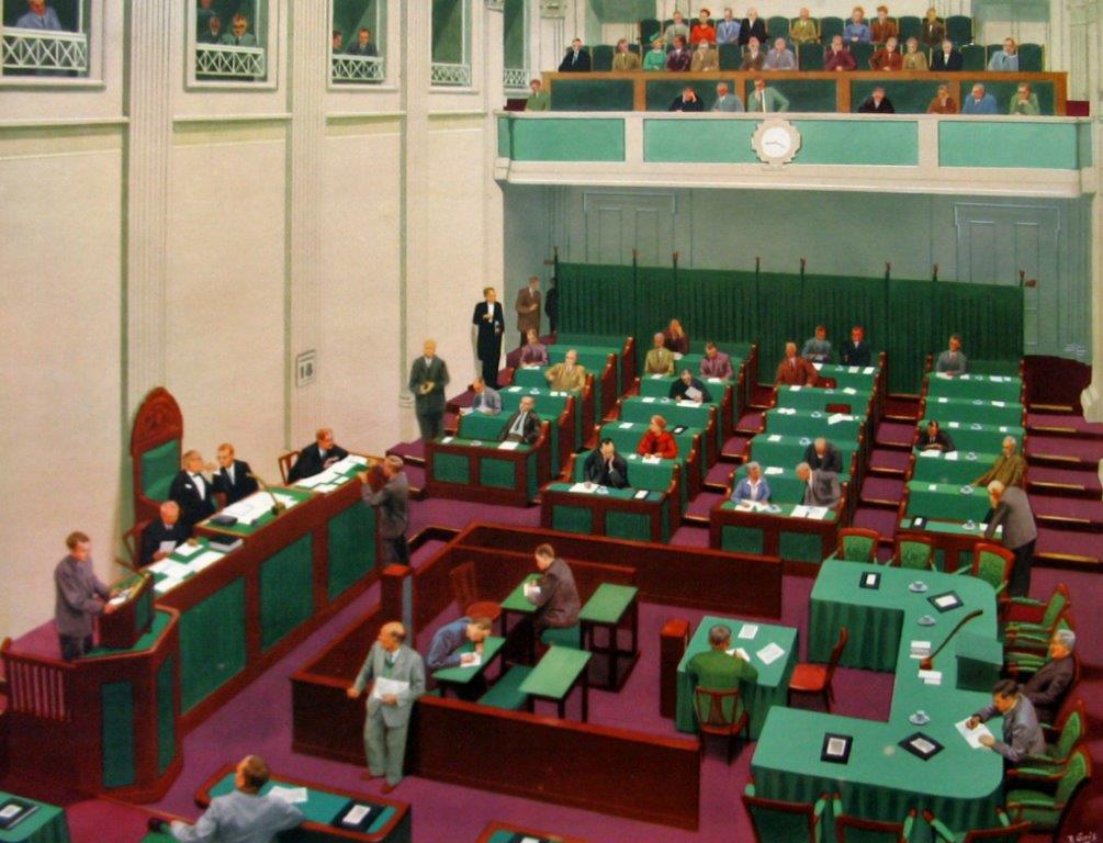 Oude schoolplaat