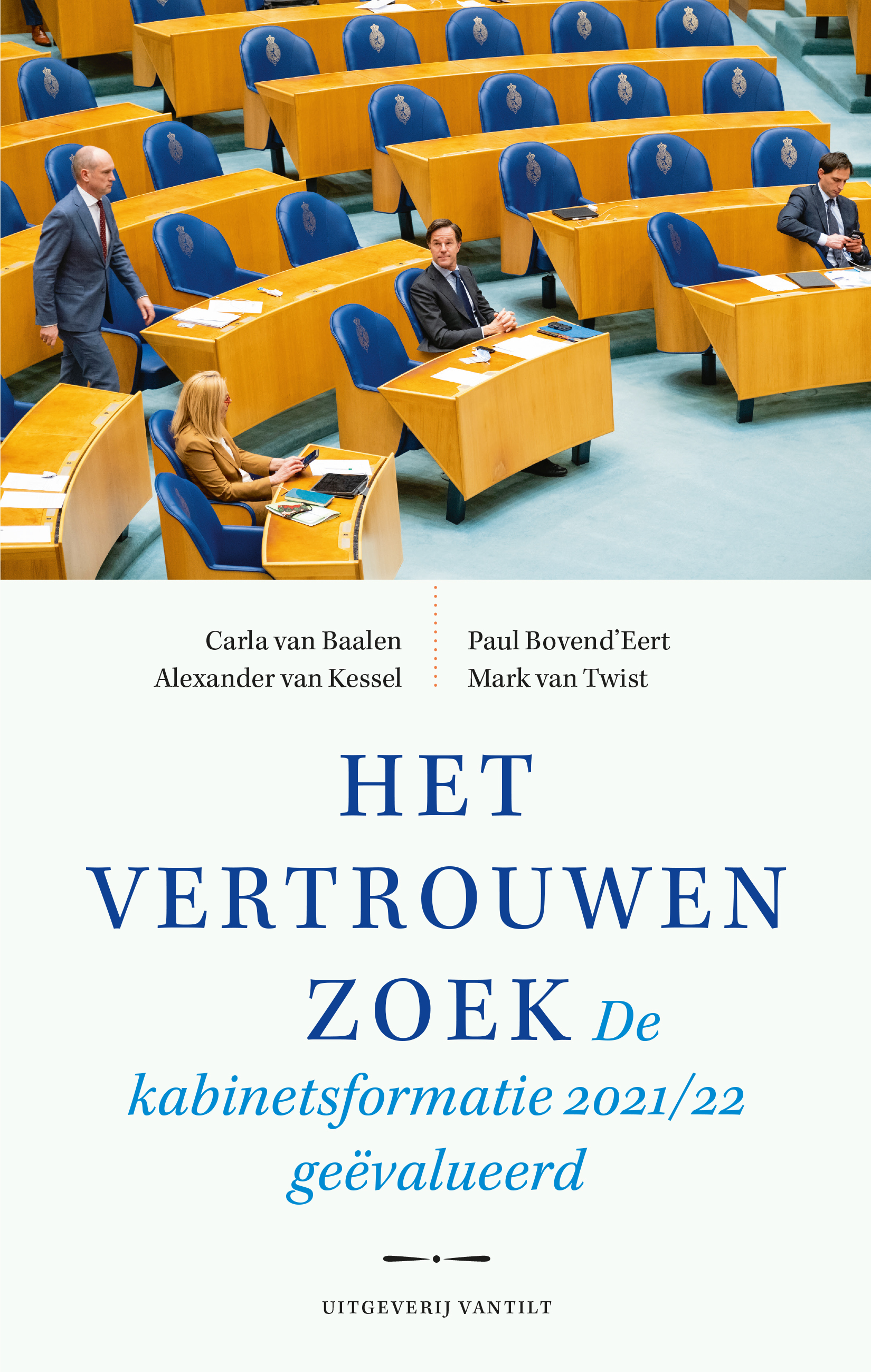 Formatielessen