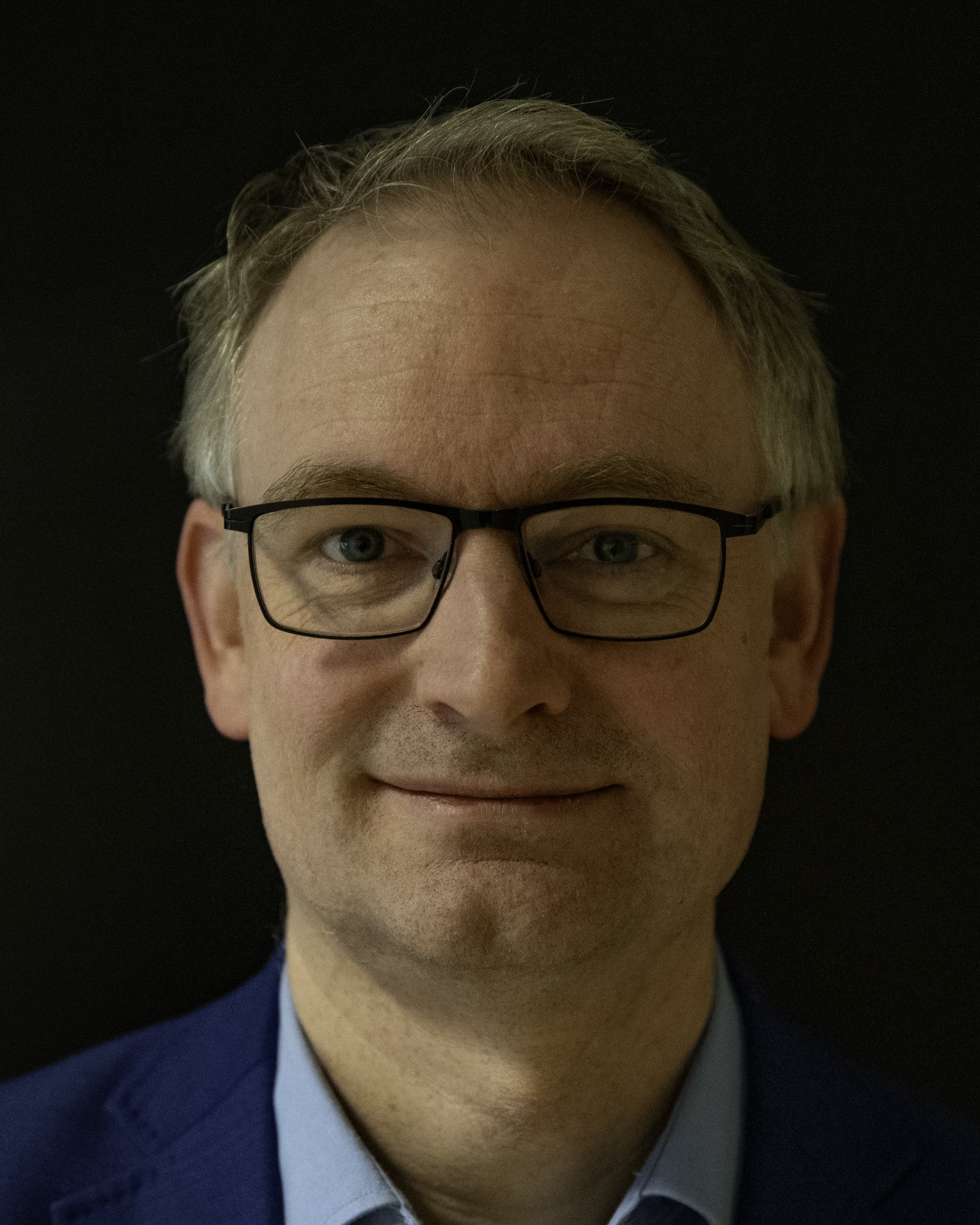 Stabiele ministeries, flexibele portefeuilles: de vormgeving van politieke prioriteiten in het kabinet-Jetten