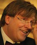 Arjo Klamer