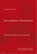 cover policy paper 5