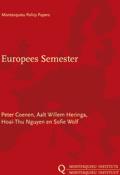 cover policy paper 6