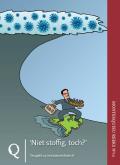 bundel16 voorkant cover groot