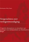 Voorblad