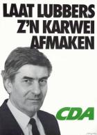 Bron: DNPP