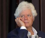 Paul Scheffer