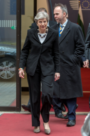 Foto Raad van de EU.