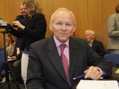 Jan Werts