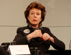 Neelie Kroes