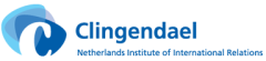 logo Clingendael