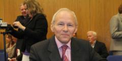 Jan Werts