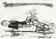 cartoon