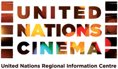 Ciné-ONU
