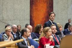 Algemene Politieke Beschouwingen