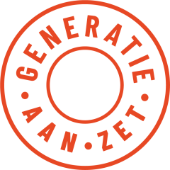 Logo Rood