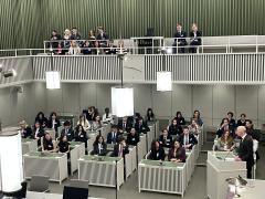sfeerimpressie / photo impression
