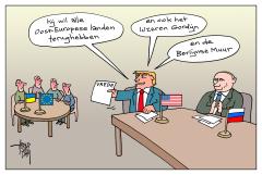 PoetinsVerlanglijstje+