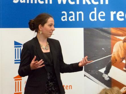 Grondwet: baken of ballast?