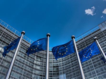 European_Union_Flags_2