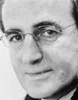 E.M. d' Hondt