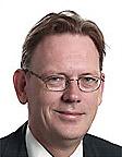 J.M. Wiersma