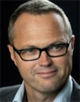 Frank Hendriks