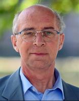 Bert van den Braak