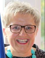Malgorzata Bos-Karczewska